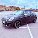 mini-cooper-2016-diesel-1496cc
