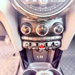 mini-cooper-2016-diesel-1496cc