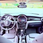 mini-cooper-2016-diesel-1496cc