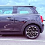 mini-cooper-2016-diesel-1496cc