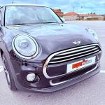 mini-cooper-2016-diesel-1496cc