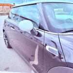 mini-cooper-2016-diesel-1496cc