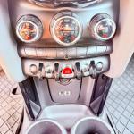 mini-cooper-2016-diesel-1496cc