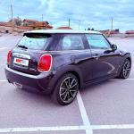 mini-cooper-2016-diesel-1496cc