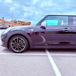 mini-cooper-2016-diesel-1496cc