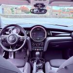 mini-cooper-2016-diesel-1496cc