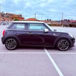 mini-cooper-2016-diesel-1496cc
