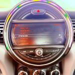 mini-cooper-2016-diesel-1496cc