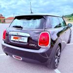 mini-cooper-2016-diesel-1496cc