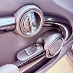 mini-cooper-2016-diesel-1496cc