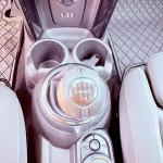 mini-cooper-2016-diesel-1496cc