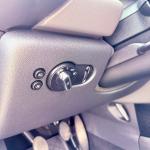 mini-cooper-2016-diesel-1496cc