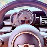mini-cooper-2016-diesel-1496cc