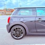 mini-cooper-2016-diesel-1496cc