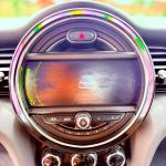 mini-cooper-2016-diesel-1496cc