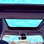 mini-cooper-2016-diesel-1496cc