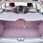 mini-cooper-2016-diesel-1496cc