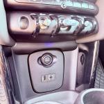 mini-cooper-2016-diesel-1496cc