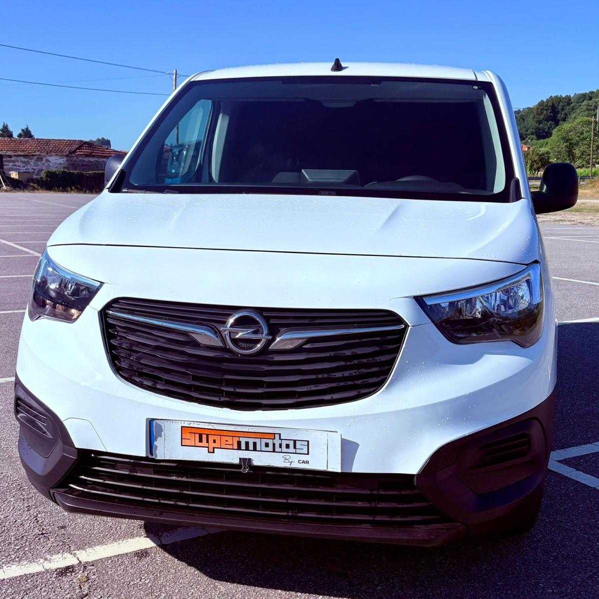 opel-combo-2023-diesel-1499cc