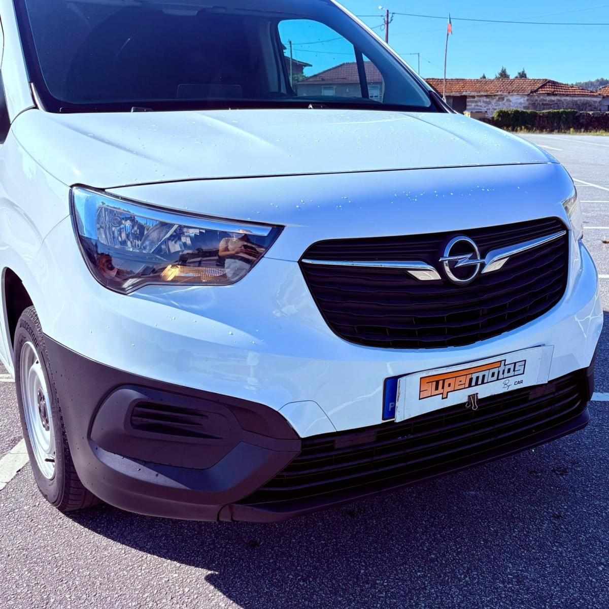 opel-combo-2023-diesel-1499cc
