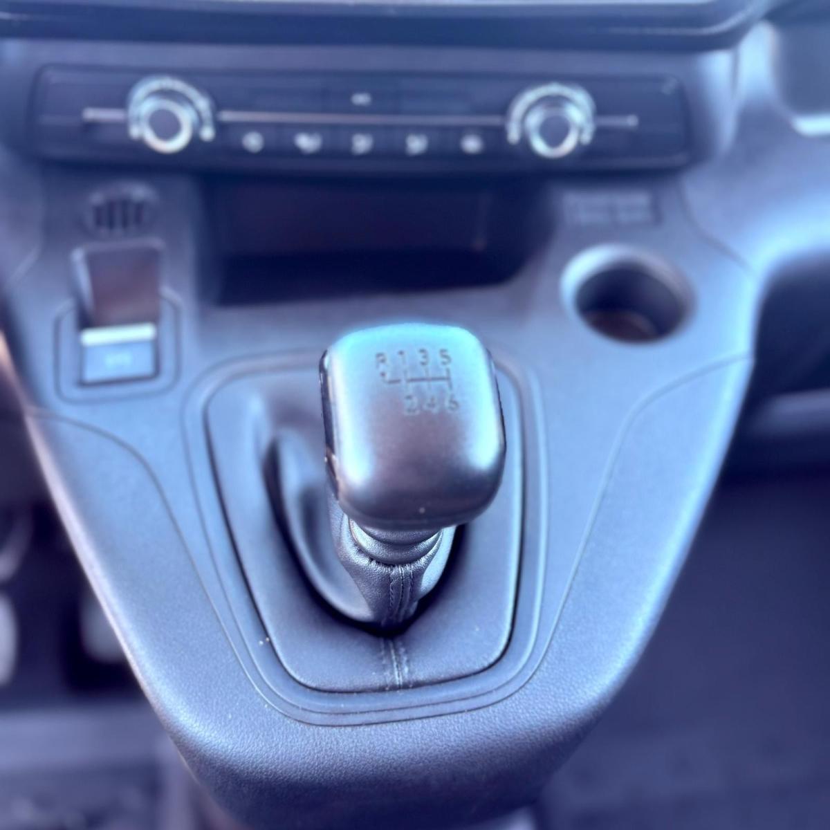 opel-combo-2023-diesel-1499cc