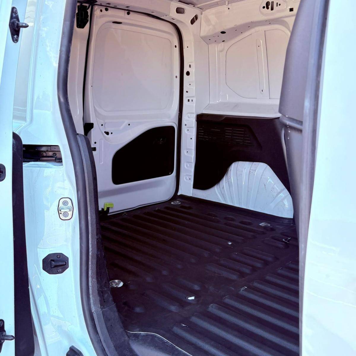 opel-combo-2023-diesel-1499cc