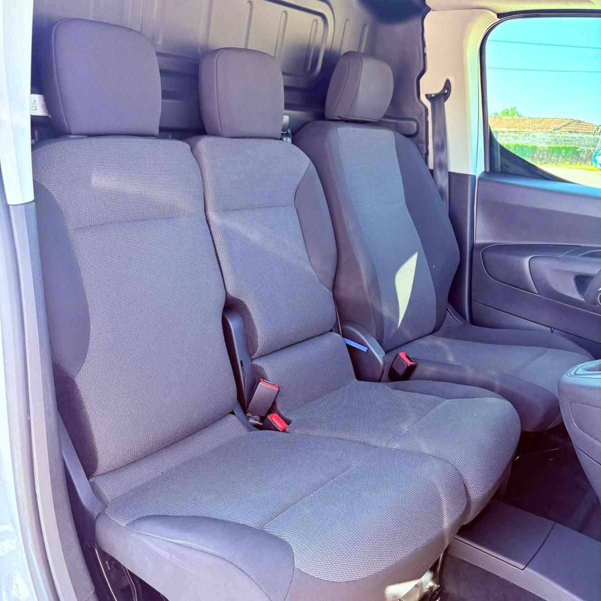 opel-combo-2023-diesel-1499cc