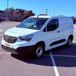 opel-combo-2023-diesel-1499cc