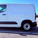 opel-combo-2023-diesel-1499cc