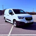 opel-combo-2023-diesel-1499cc