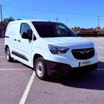 opel-combo-2023-diesel-1499cc
