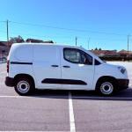 opel-combo-2023-diesel-1499cc