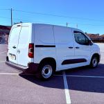 opel-combo-2023-diesel-1499cc
