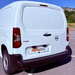 opel-combo-2023-diesel-1499cc