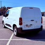 opel-combo-2023-diesel-1499cc