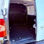 opel-combo-2023-diesel-1499cc