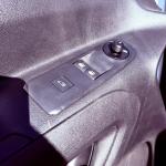 opel-combo-2023-diesel-1499cc