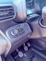 opel-combo-2023-diesel-1499cc