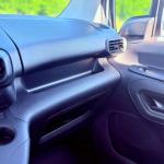 opel-combo-2023-diesel-1499cc