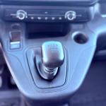 opel-combo-2023-diesel-1499cc