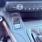 opel-combo-2023-diesel-1499cc