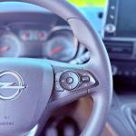opel-combo-2023-diesel-1499cc