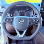 opel-combo-2023-diesel-1499cc