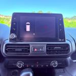 opel-combo-2023-diesel-1499cc