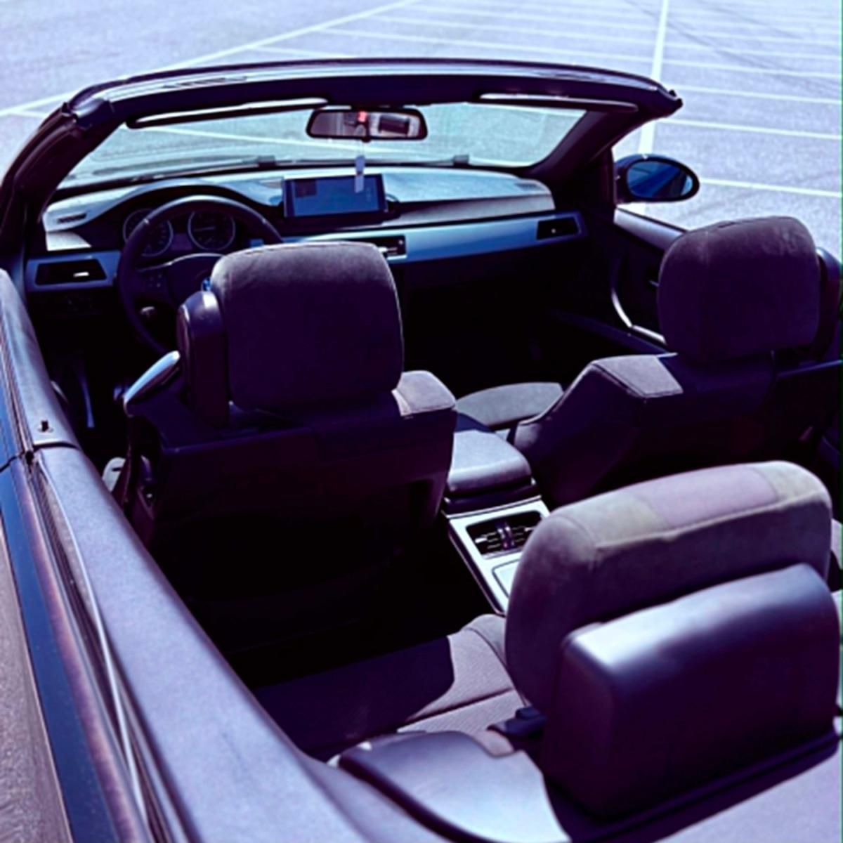 bmw-serie-3-2008-diesel-1995cc