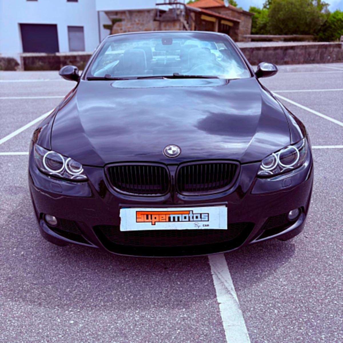bmw-serie-3-2008-diesel-1995cc