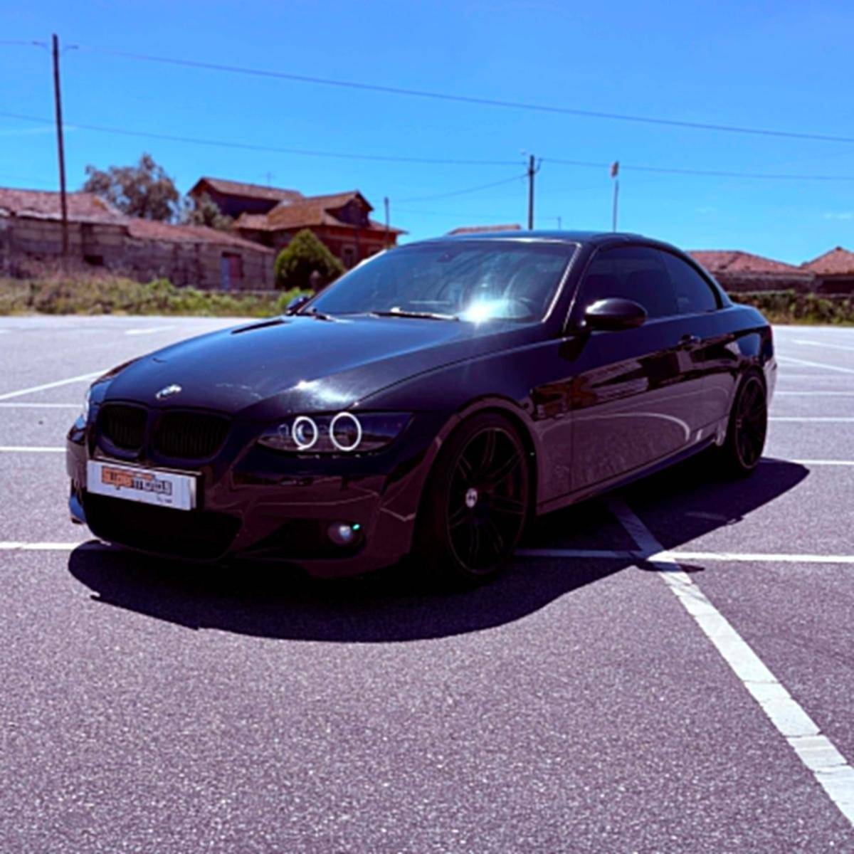 bmw-serie-3-2008-diesel-1995cc