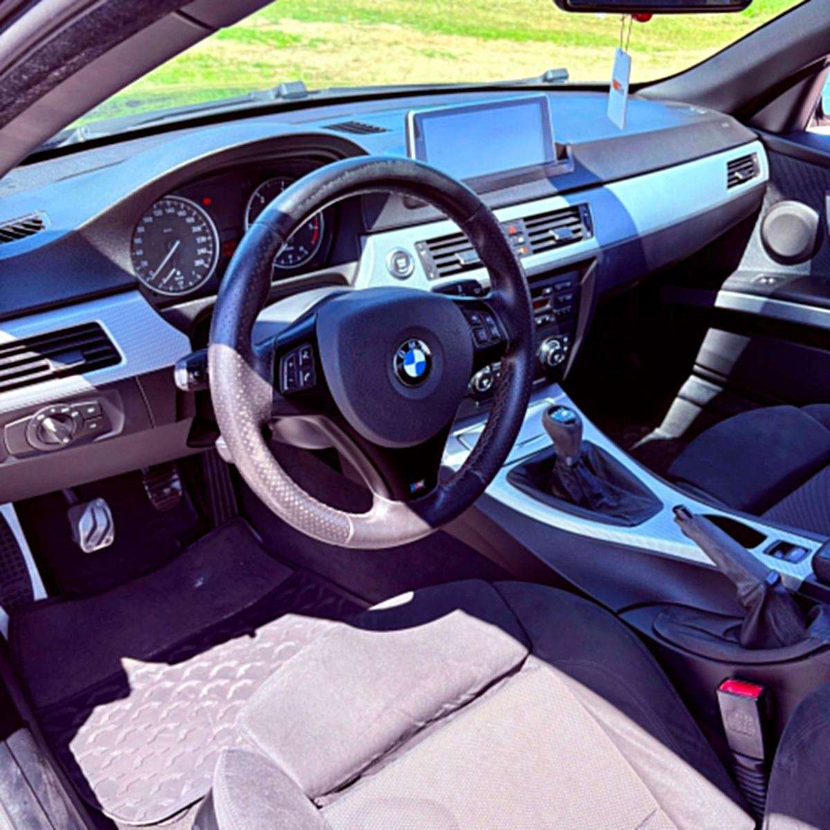 bmw-serie-3-2008-diesel-1995cc