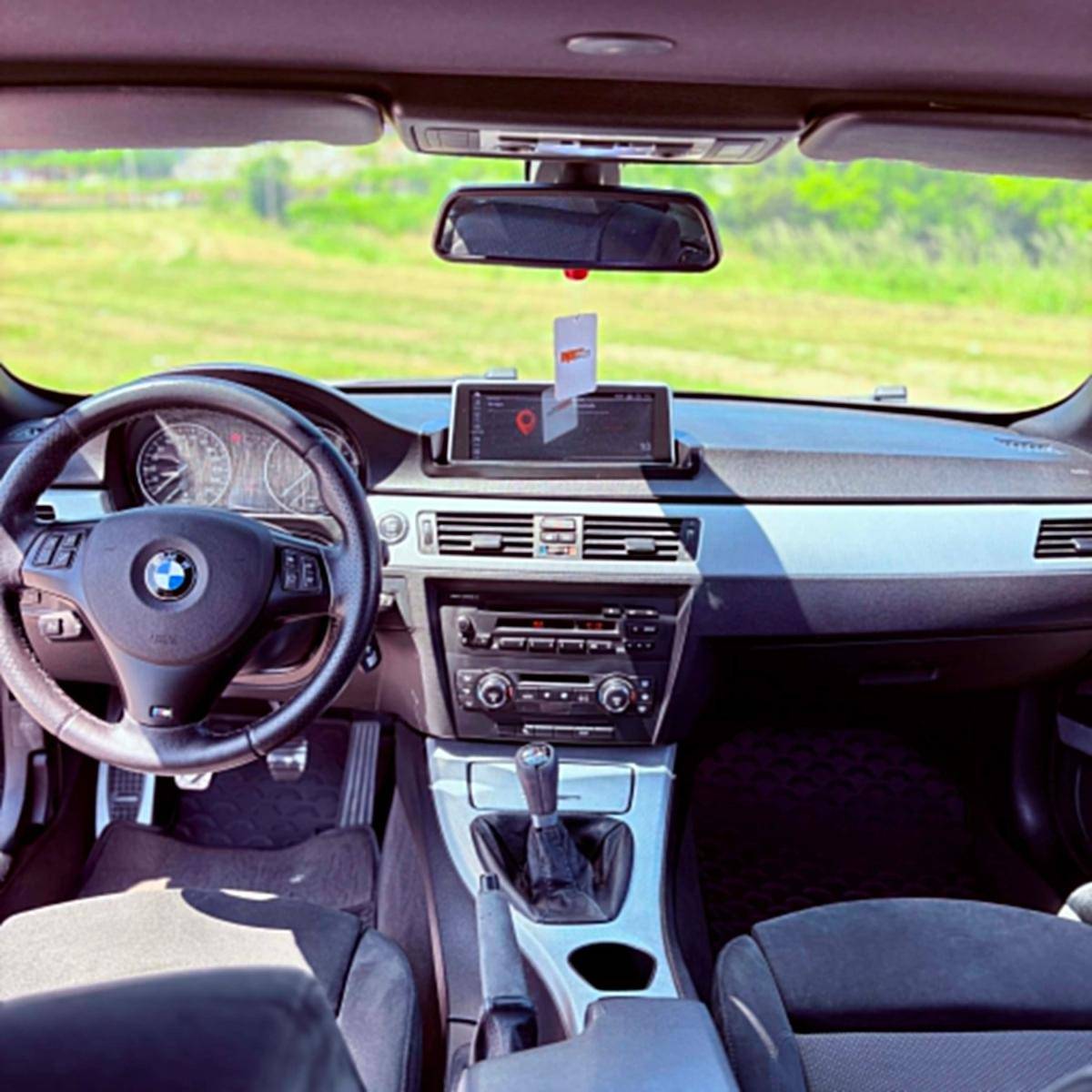 bmw-serie-3-2008-diesel-1995cc