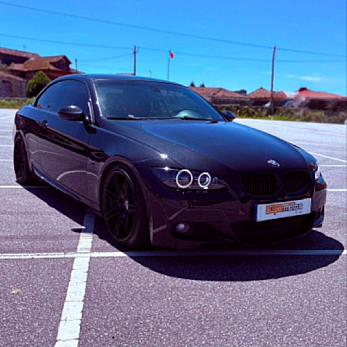 bmw-serie-3-2008-diesel-1995cc